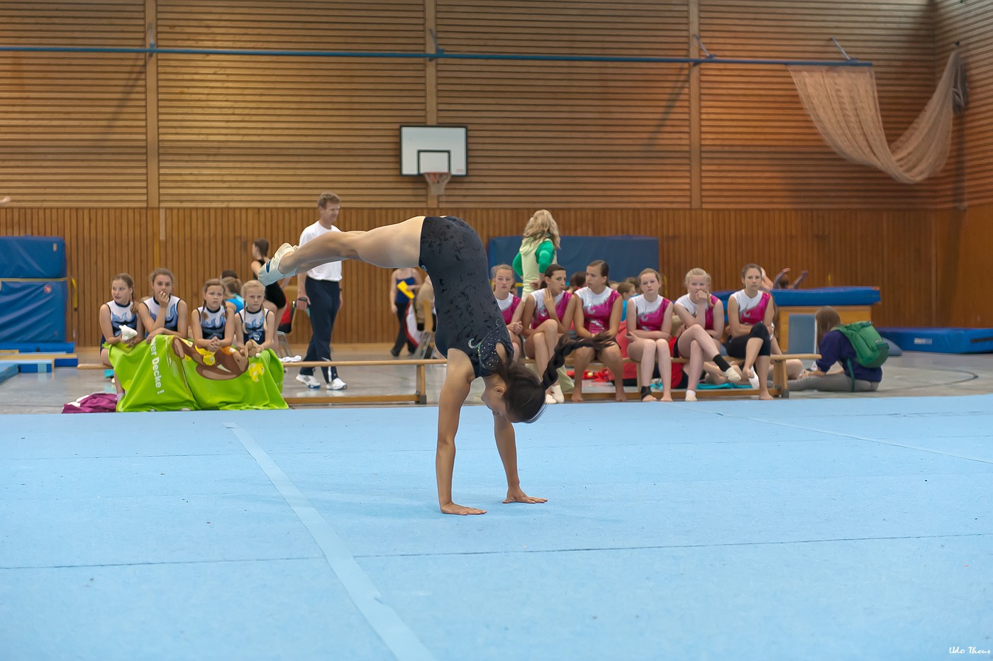 Pokal 04.jpg - HaynServer Dreieich